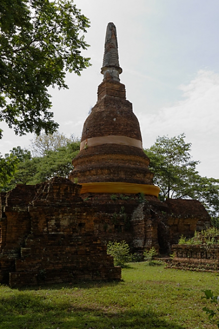 Wat Nong Langka-002